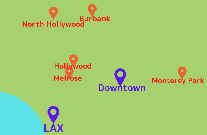 map_for_dancestudios